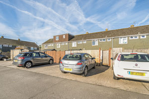 Photo 1- click for photo gallery